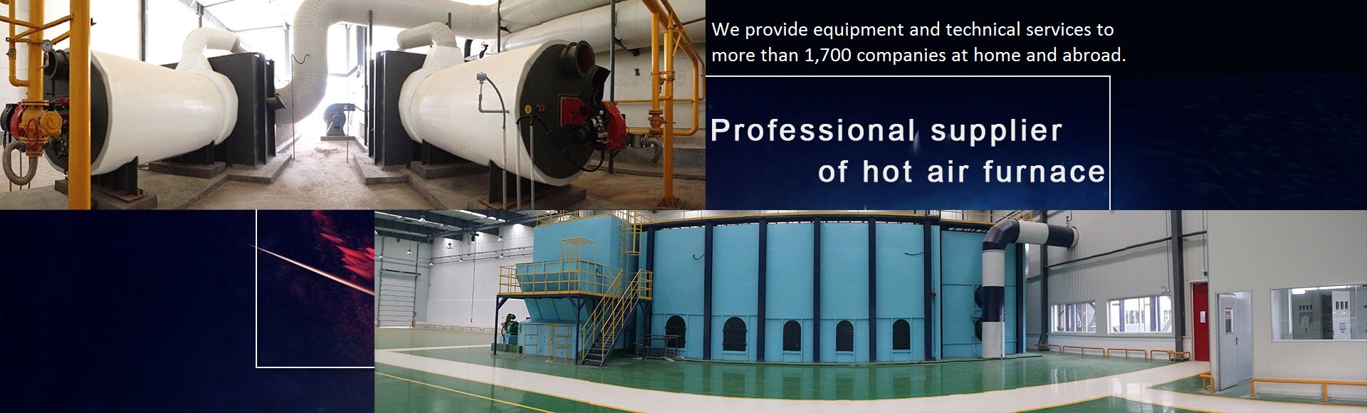 品質 洗浄力がある粉の生産ライン 工場