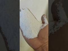 工業噴霧塔 洗濯粉 洗浄剤 製造ライン 製造 機械