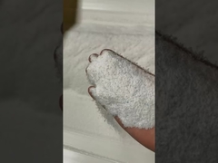 噴霧乾燥塔 洗剤粉末生産ライン 1 トン/時間