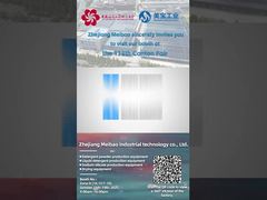 第138回カンタンフェアで!最新イノベーションをご覧ください!