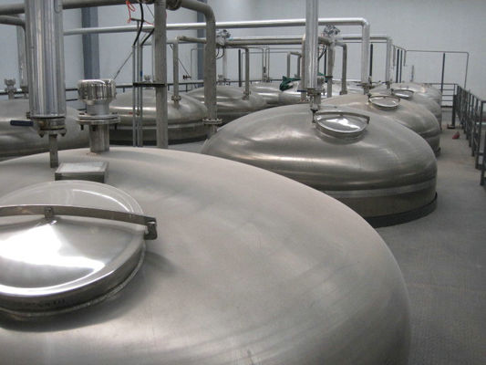 SS Liquid Detergent Filling Packing Machine / Liquid Detergent Manufacturing Plant