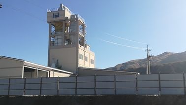 機械を作る強力な自動小さい出力洗浄力がある粉