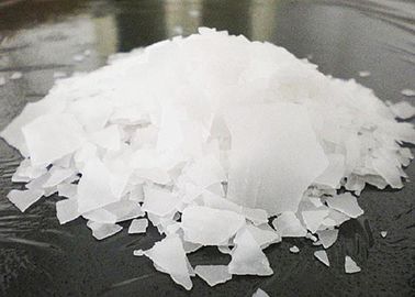 STPPのソーダ灰の化学原料無水ナトリウム硫酸塩LABSA